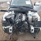 WAUM2AFR2GA012403 2016 Audi A5 2.0T Premium auction photo thumbnail 10