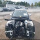WAUM2AFR2GA012403 2016 Audi A5 2.0T Premium auction photo thumbnail 12