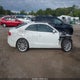 WAUM2AFR2GA012403 2016 Audi A5 2.0T Premium auction photo thumbnail 13