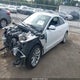 WAUM2AFR2GA012403 2016 Audi A5 2.0T Premium auction photo thumbnail 2