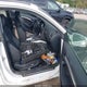 WAUM2AFR2GA012403 2016 Audi A5 2.0T Premium auction photo thumbnail 5