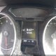 WAUM2AFR2GA012403 2016 Audi A5 2.0T Premium auction photo thumbnail 7