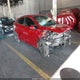 3KPFL4A73JE279442 2018 Kia Forte S auction photo thumbnail 1