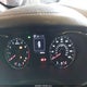 3KPFL4A73JE279442 2018 Kia Forte S auction photo thumbnail 7