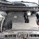 5N1AZ2MH2GN171783 2016 Nissan Murano S auction photo thumbnail 10