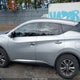 5N1AZ2MH2GN171783 2016 Nissan Murano S auction photo thumbnail 14