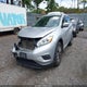 5N1AZ2MH2GN171783 2016 Nissan Murano S auction photo thumbnail 2