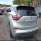 5N1AZ2MH2GN171783 2016 Nissan Murano S auction photo thumbnail 3