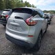 5N1AZ2MH2GN171783 2016 Nissan Murano S auction photo thumbnail 4