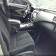 5N1AZ2MH2GN171783 2016 Nissan Murano S auction photo thumbnail 5