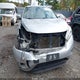 5N1AZ2MH2GN171783 2016 Nissan Murano S auction photo thumbnail 6