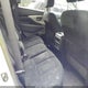 5N1AZ2MH2GN171783 2016 Nissan Murano S auction photo thumbnail 8