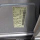 5N1AZ2MH2GN171783 2016 Nissan Murano S auction photo thumbnail 9