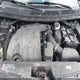 1FM5K7B8XGGA06221 2016 Ford Explorer auction photo thumbnail 10