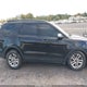 1FM5K7B8XGGA06221 2016 Ford Explorer auction photo thumbnail 13