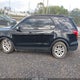 1FM5K7B8XGGA06221 2016 Ford Explorer auction photo thumbnail 14