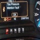 1FM5K7B8XGGA06221 2016 Ford Explorer auction photo thumbnail 15