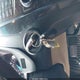 1FM5K7B8XGGA06221 2016 Ford Explorer auction photo thumbnail 11