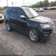 1FM5K7B8XGGA06221 2016 Ford Explorer auction photo thumbnail 1