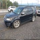 1FM5K7B8XGGA06221 2016 Ford Explorer auction photo thumbnail 2