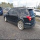 1FM5K7B8XGGA06221 2016 Ford Explorer auction photo thumbnail 3