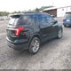 1FM5K7B8XGGA06221 2016 Ford Explorer auction photo thumbnail 4