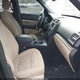1FM5K7B8XGGA06221 2016 Ford Explorer auction photo thumbnail 5