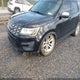 1FM5K7B8XGGA06221 2016 Ford Explorer auction photo thumbnail 6