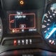 1FM5K7B8XGGA06221 2016 Ford Explorer auction photo thumbnail 7