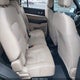 1FM5K7B8XGGA06221 2016 Ford Explorer auction photo thumbnail 8