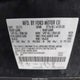 1FM5K7B8XGGA06221 2016 Ford Explorer auction photo thumbnail 9