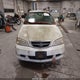 19UUA5668YA040793 2000 Acura Tl 3.2 auction photo thumbnail 13