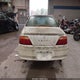 19UUA5668YA040793 2000 Acura Tl 3.2 auction photo thumbnail 15