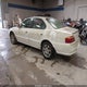 19UUA5668YA040793 2000 Acura Tl 3.2 auction photo thumbnail 3