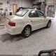 19UUA5668YA040793 2000 Acura Tl 3.2 auction photo thumbnail 4
