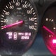 19UUA5668YA040793 2000 Acura Tl 3.2 auction photo thumbnail 7