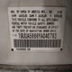 19UUA5668YA040793 2000 Acura Tl 3.2 auction photo thumbnail 9