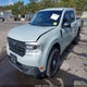 3FTTW8A9XRRB54008 2024 Ford Maverick Xl auction photo thumbnail 2