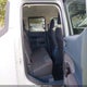 3FTTW8A9XRRB54008 2024 Ford Maverick Xl auction photo thumbnail 8