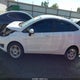 3FADP4BJ7JM111451 2018 Ford Fiesta Se auction photo thumbnail 14