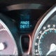3FADP4BJ7JM111451 2018 Ford Fiesta Se auction photo thumbnail 15