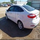 3FADP4BJ7JM111451 2018 Ford Fiesta Se auction photo thumbnail 3