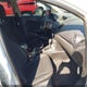 3FADP4BJ7JM111451 2018 Ford Fiesta Se auction photo thumbnail 5