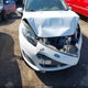 3FADP4BJ7JM111451 2018 Ford Fiesta Se auction photo thumbnail 6