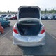 4T4BF1FK0ER393554 2014 Toyota Camry Le auction photo thumbnail 17