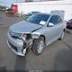 4T4BF1FK0ER393554 2014 Toyota Camry Le auction photo thumbnail 2