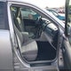 4T4BF1FK0ER393554 2014 Toyota Camry Le auction photo thumbnail 5