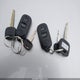 4T4BF1FK0ER393554 2014 Toyota Camry Le auction photo thumbnail 11