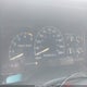 3GNEC16KXSG101841 1995 Chevrolet Suburban C1500 auction photo thumbnail 7
