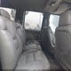 3GNEC16KXSG101841 1995 Chevrolet Suburban C1500 auction photo thumbnail 8